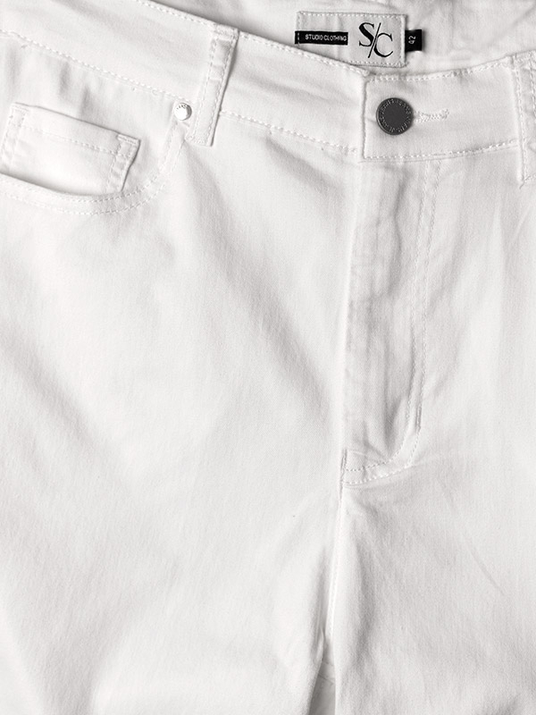 Pants fra Studio