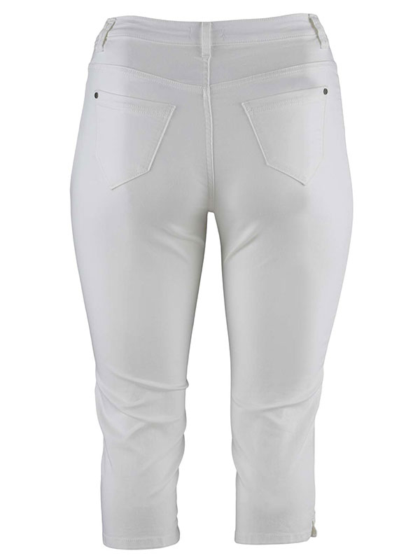 Pants fra Studio