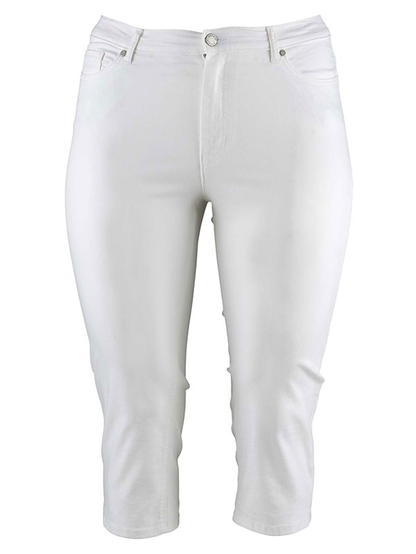 Pants fra Studio