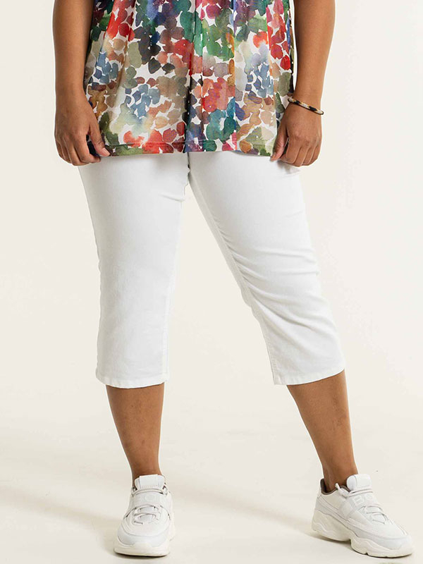 Pants fra Studio