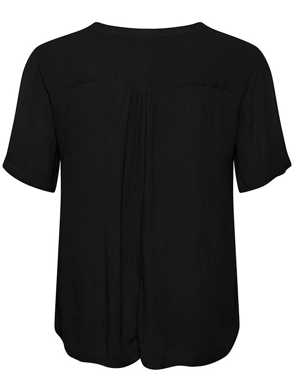 Blouse fra Kaffe Curve
