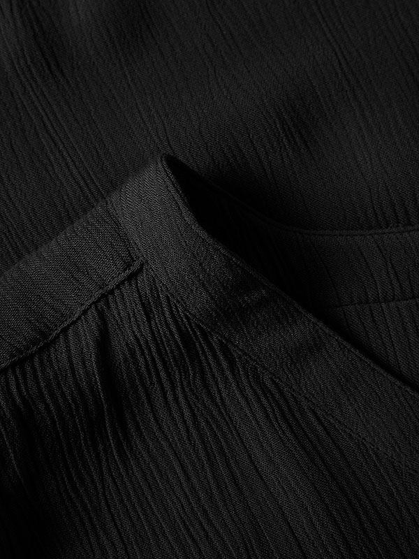 Blouse fra Kaffe Curve