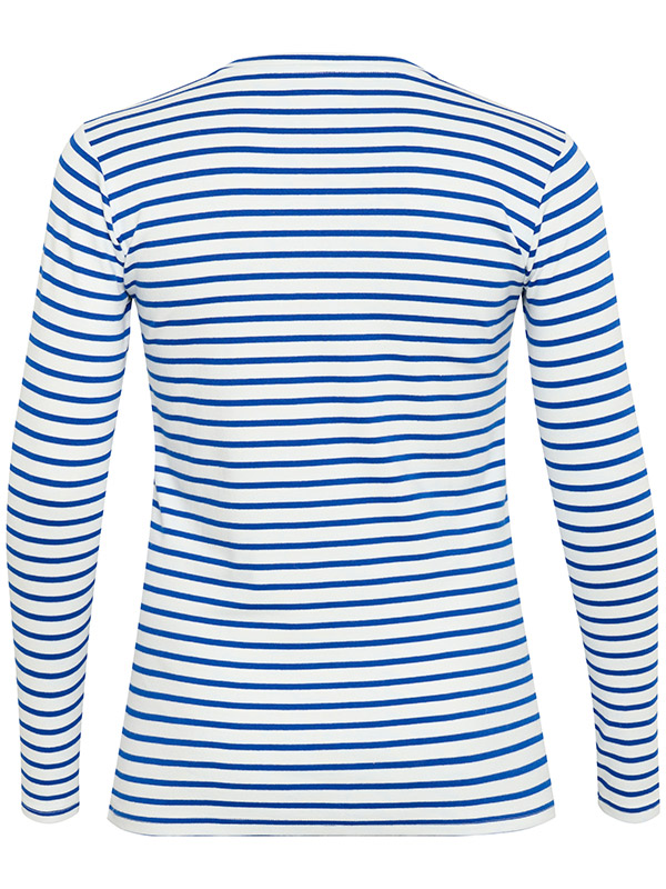 KCLIA - Plus Size Blouse fra Kaffe Curve
