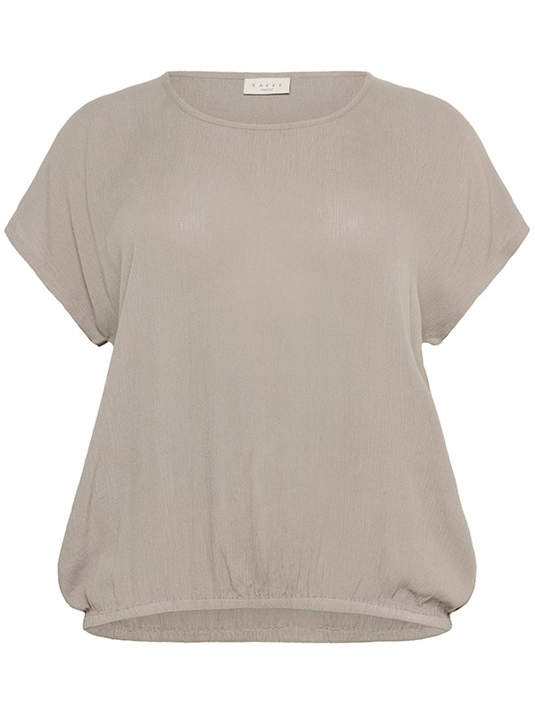 Blouse fra Kaffe Curve