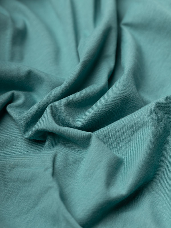 KCCALINE - Plus Size Dress fra Kaffe Curve