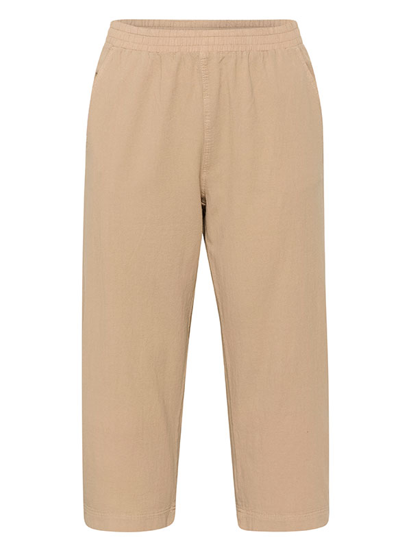 NANA - Plus Size Pants fra Kaffe Curve