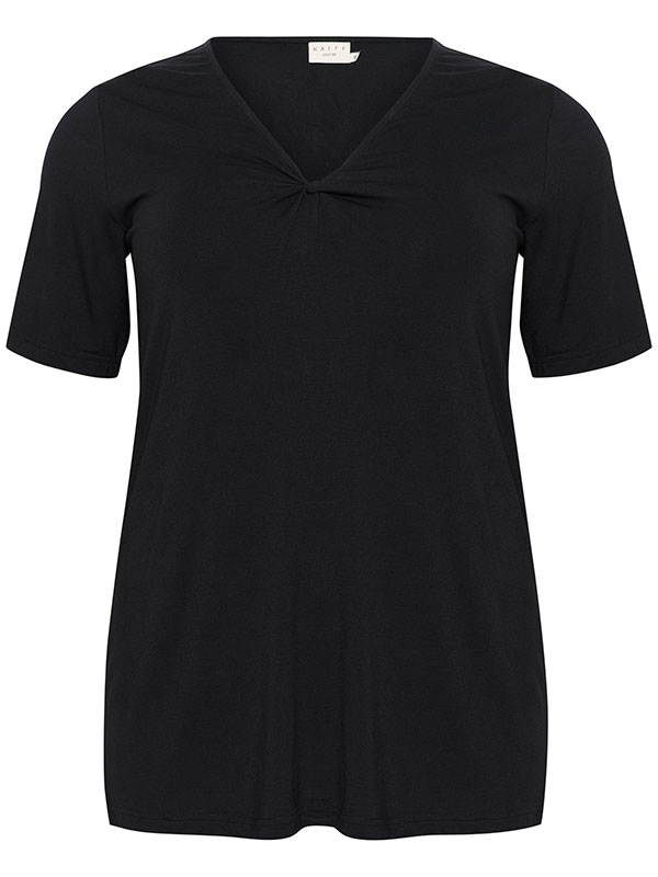 Blouse fra Kaffe Curve