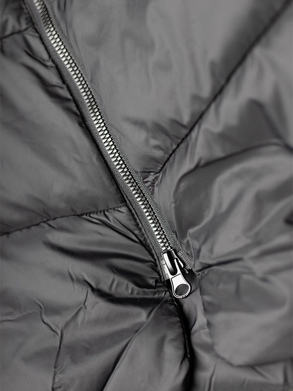 KCSUSANNA - Plus Size Jacket fra Kaffe Curve