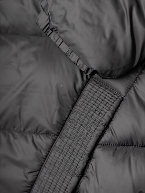 KCSUSANNA - Plus Size Jacket fra Kaffe Curve