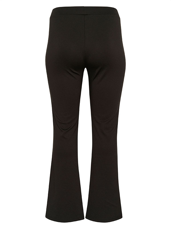 KCJENNA - Plus Size Pants fra Kaffe Curve