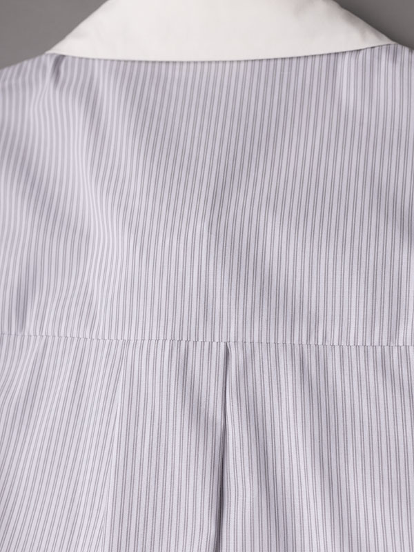 KCSUSIE - Plus Size Shirt fra Kaffe Curve