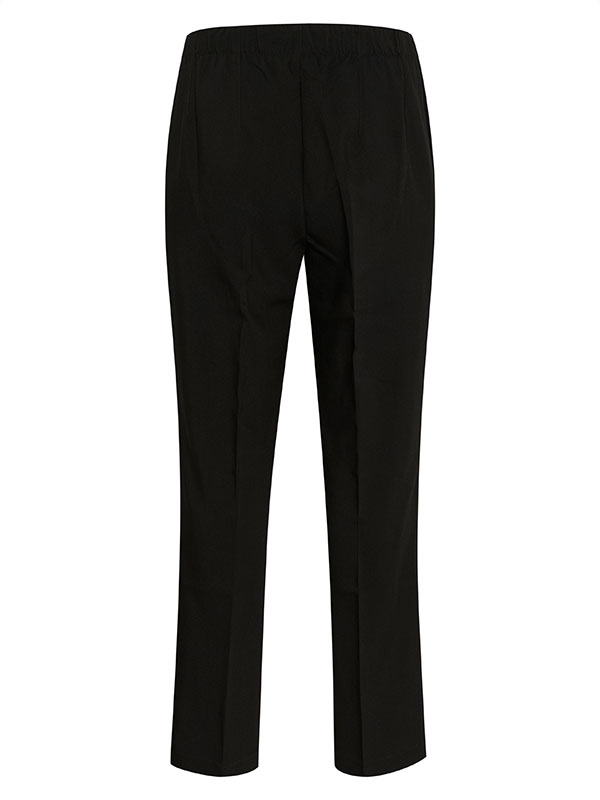 KCELIA - Plus Size Pants fra Kaffe Curve