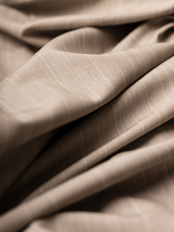 KCESTA - Plus Size Skirt fra Kaffe Curve