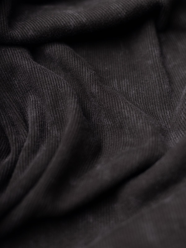 KCDALIA - Plus Size Skirt fra Kaffe Curve