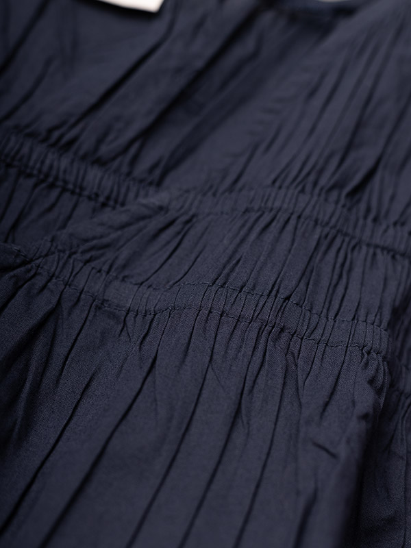 KCTHIA - Plus Size Dress fra Kaffe Curve