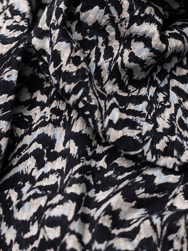 KCRAFIA - Plus Size Dress fra Kaffe Curve