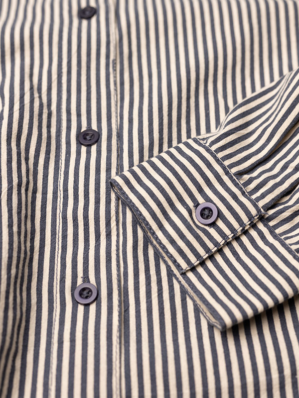 KCNANA - Plus Size Shirt fra Kaffe Curve