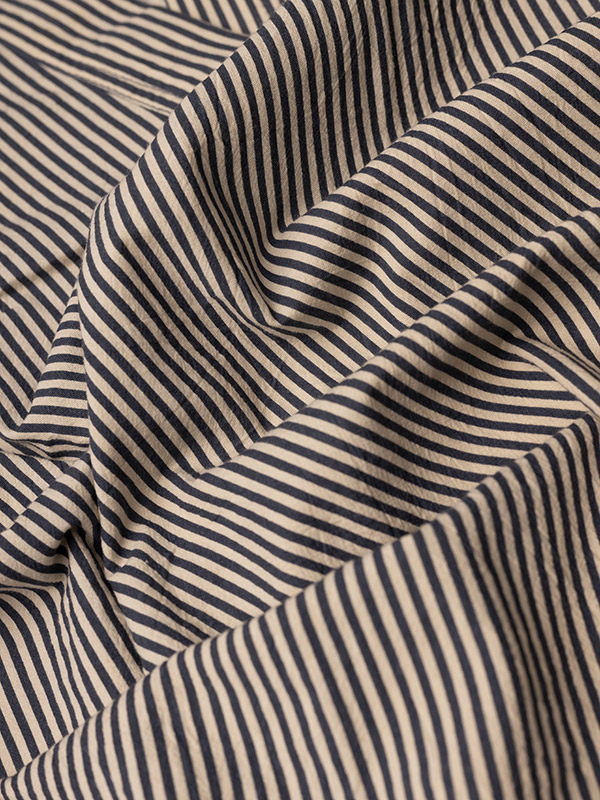KCNANA - Plus Size Dress fra Kaffe Curve