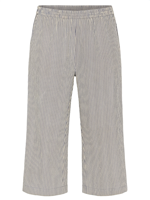 KCNANA - Plus Size Pants fra Kaffe Curve