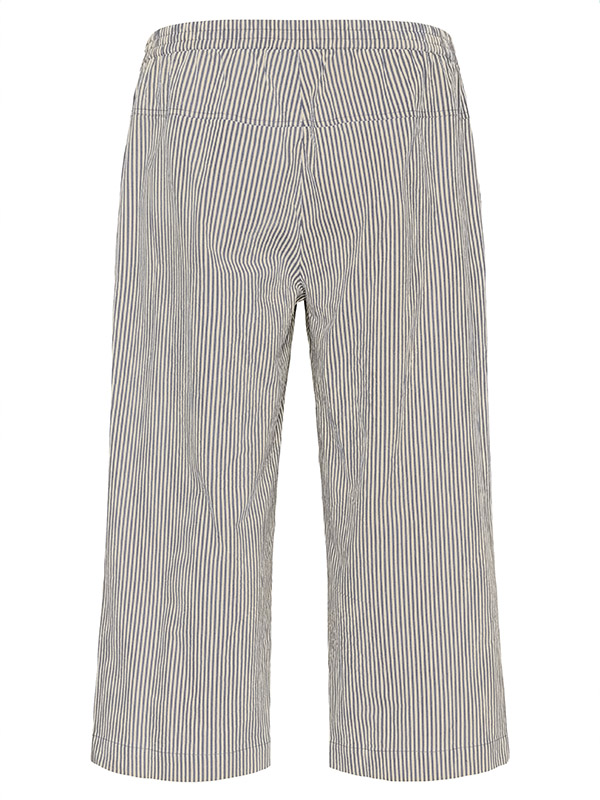 KCNANA - Plus Size Pants fra Kaffe Curve