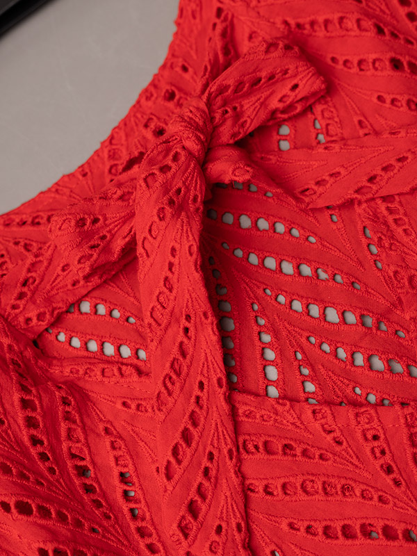 KCMASIA - Plus Size Blouse fra Kaffe Curve