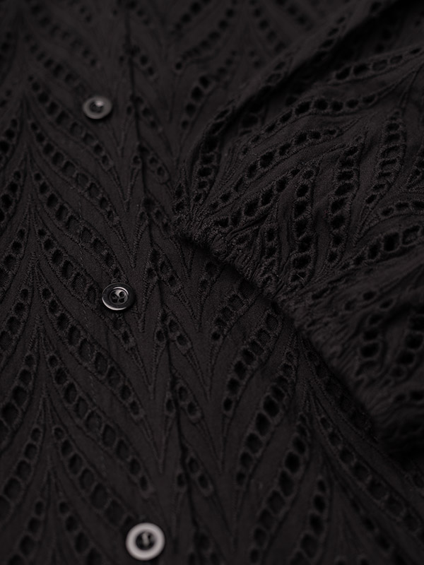 KCMASIA - Plus Size Dress fra Kaffe Curve