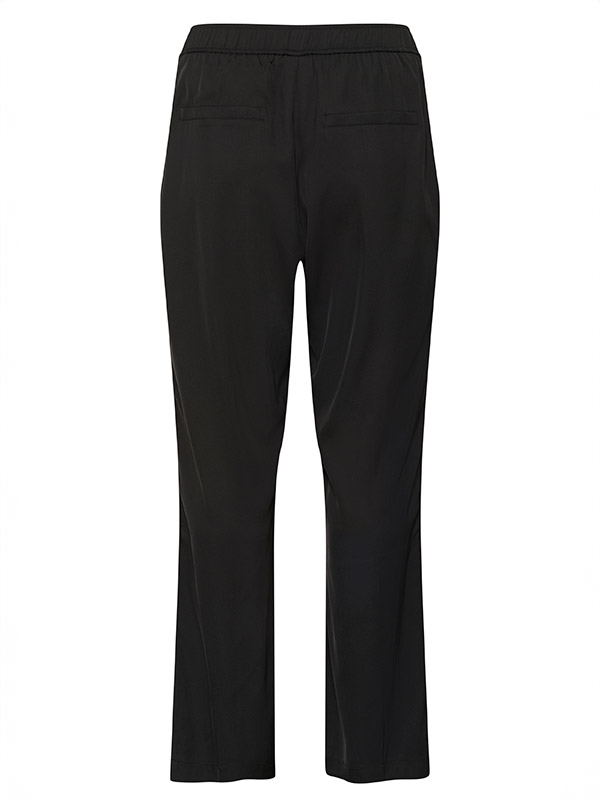 KCTENNA - Plus Size Pants fra Kaffe Curve