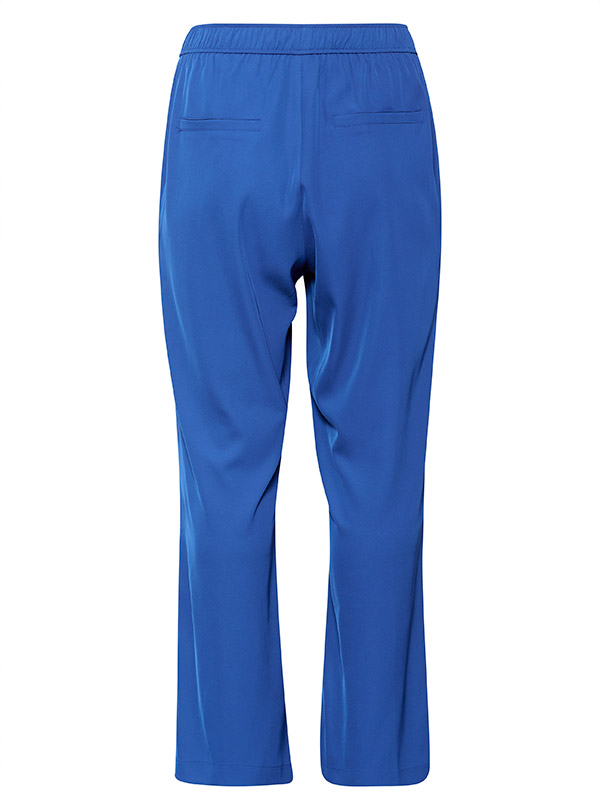 KCTENNA - Plus Size Pants fra Kaffe Curve