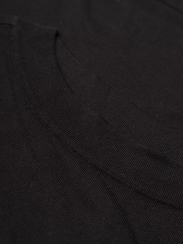 KCLIZZY - Plus Size T-shirt fra Kaffe Curve