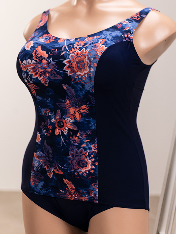 Swimsuit fra Mirou