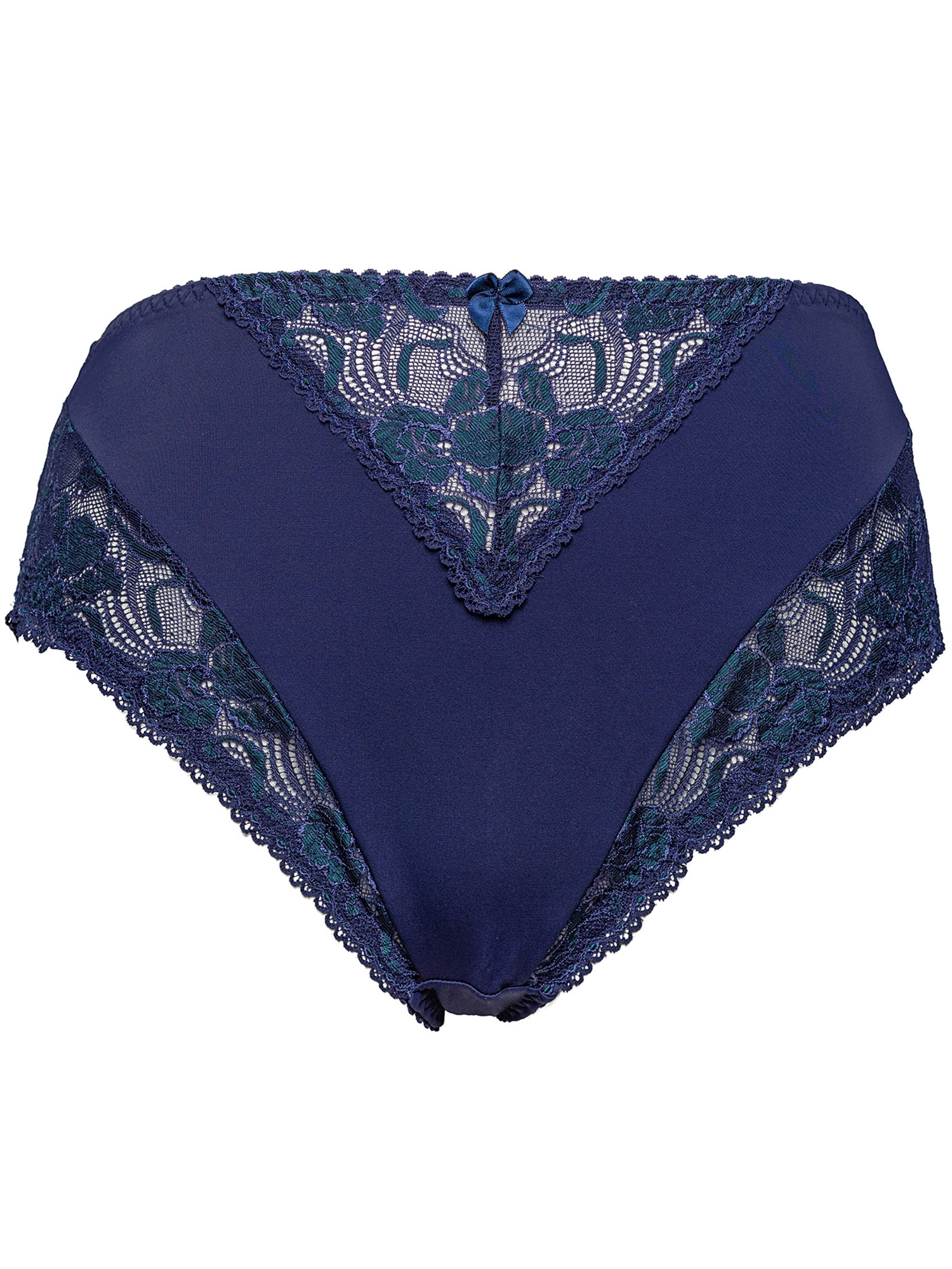 Panties fra Plaisir