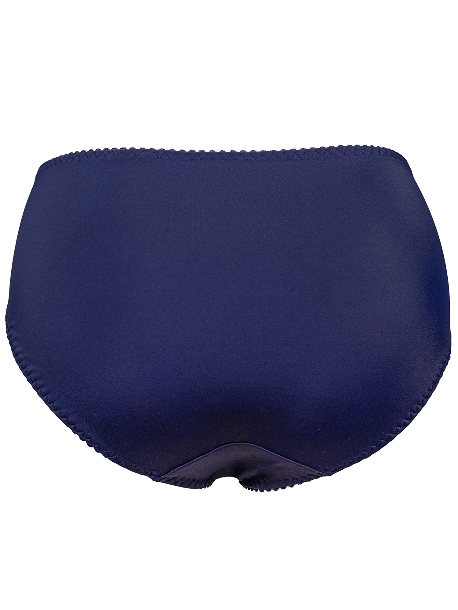 Panties fra Plaisir