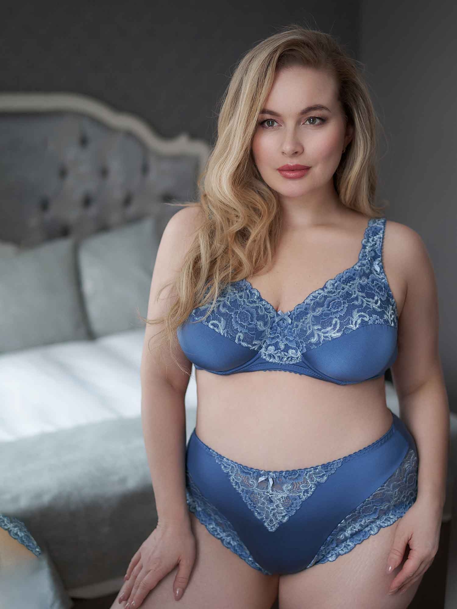 Panties fra Plaisir