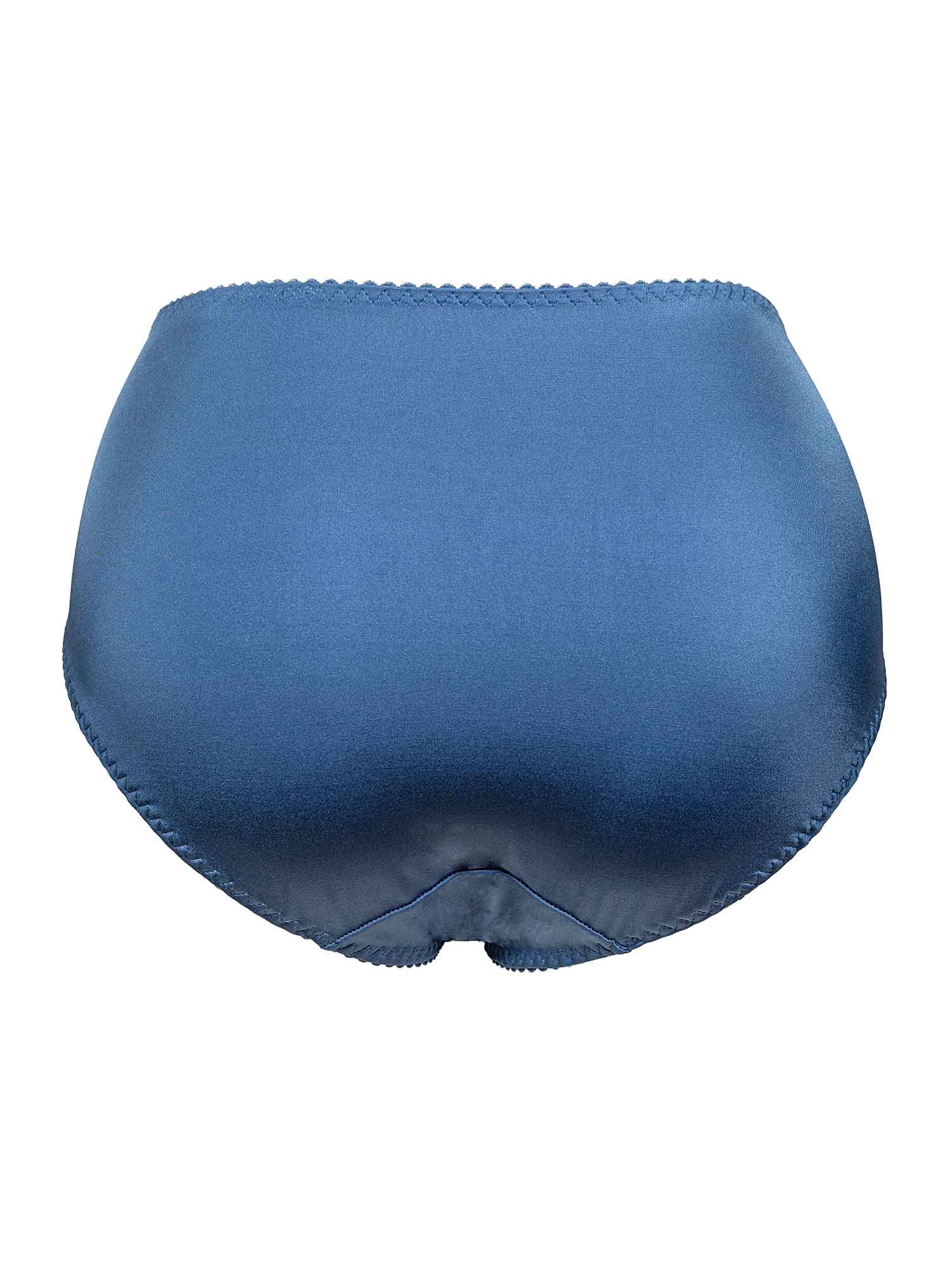 Panties fra Plaisir