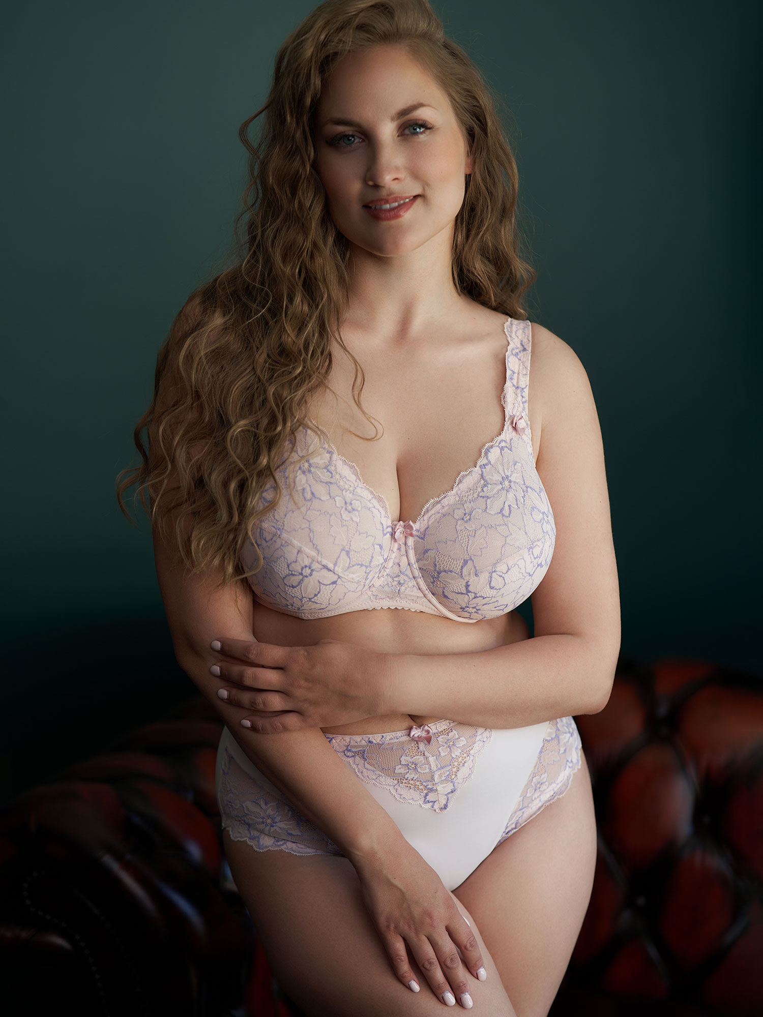 Panties fra Plaisir