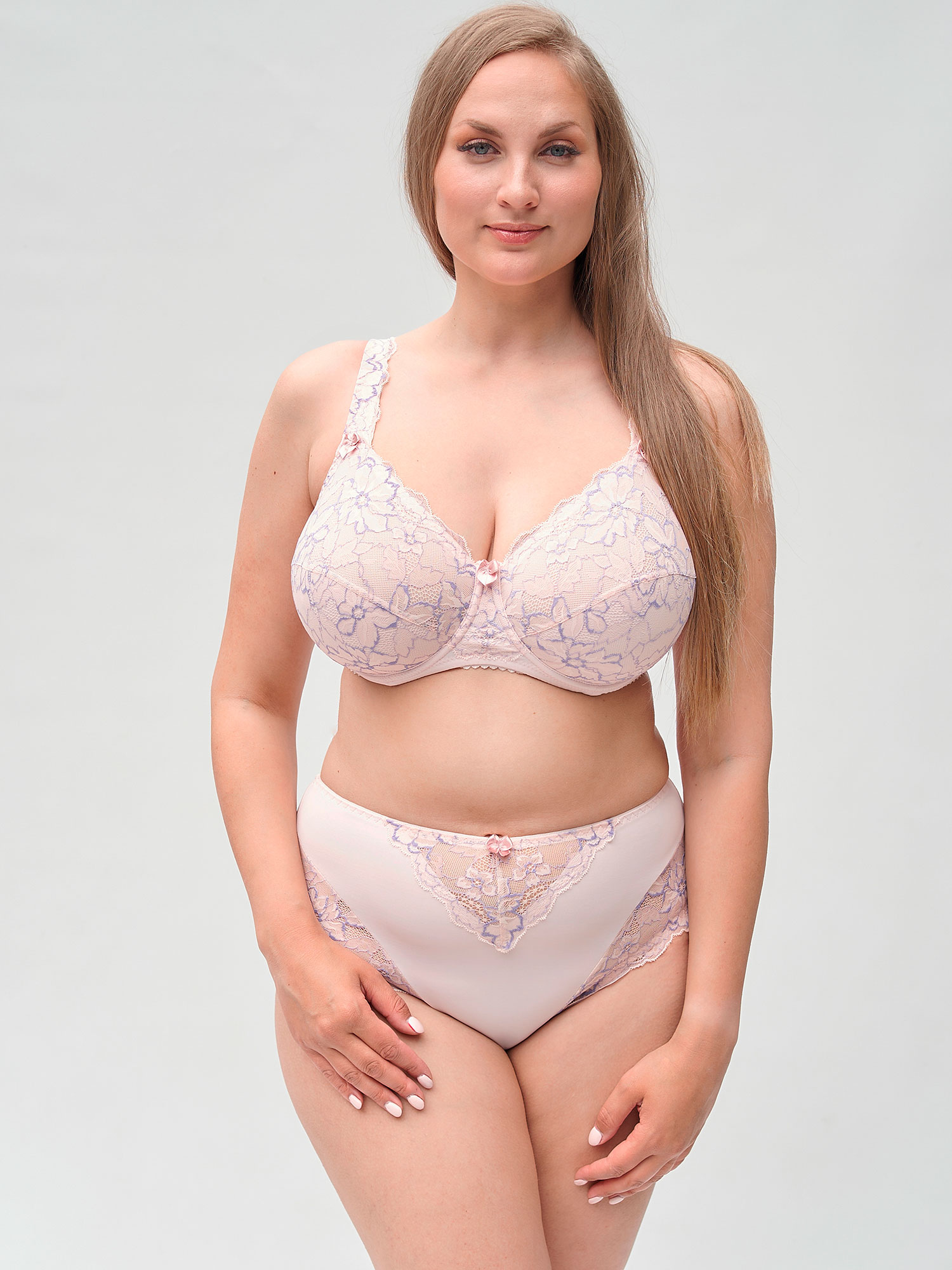 Panties fra Plaisir