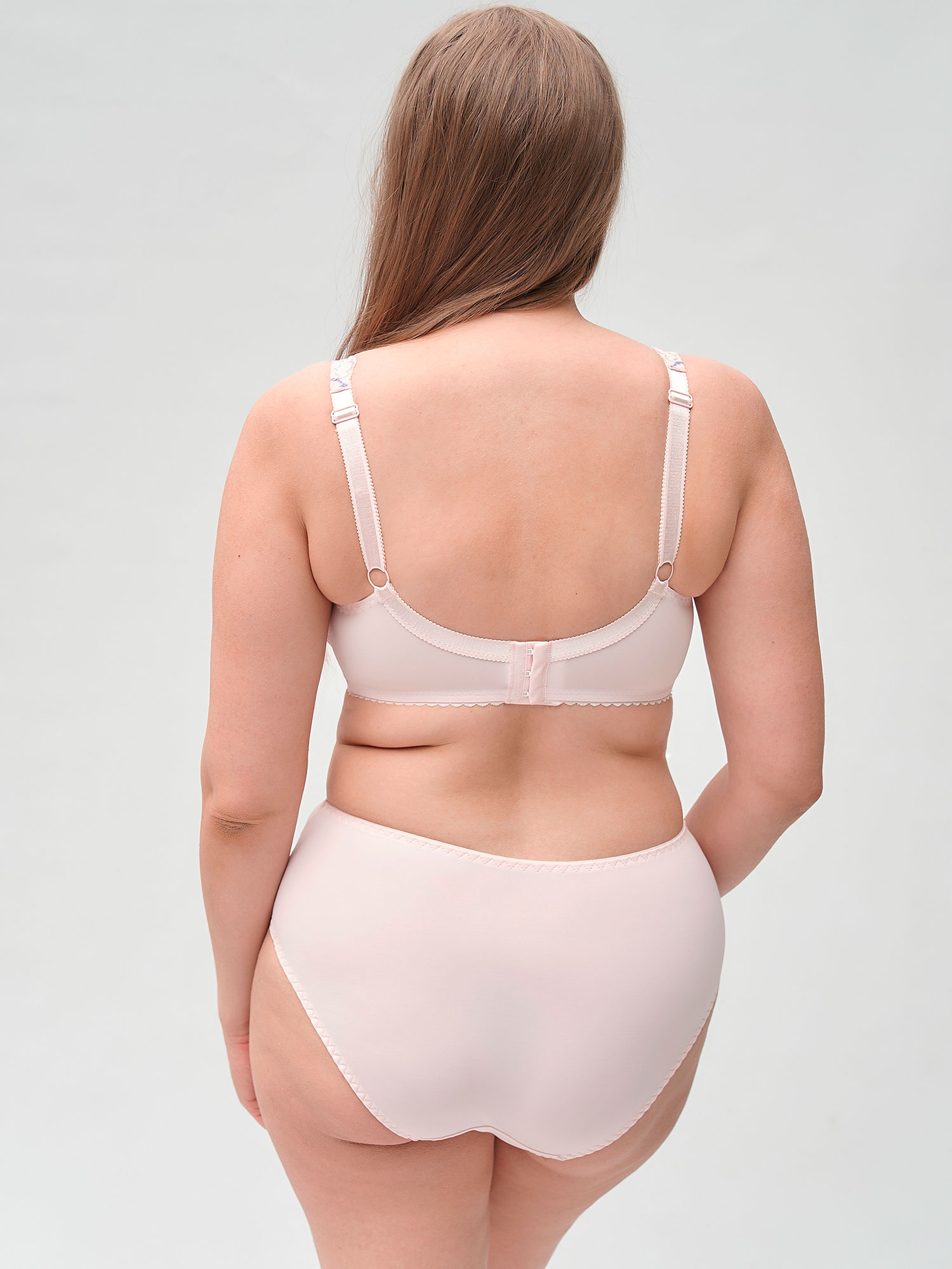 Panties fra Plaisir