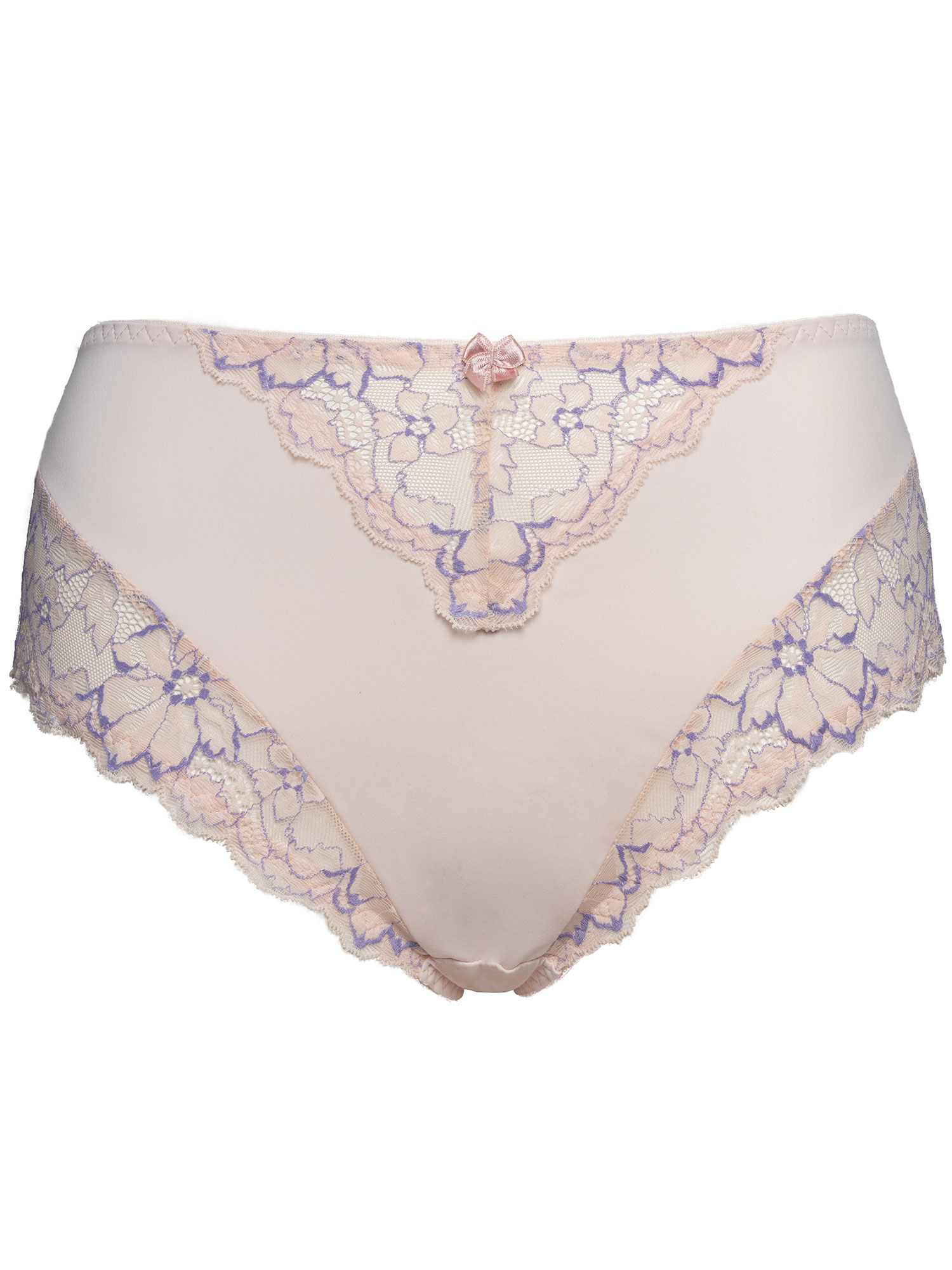 Panties fra Plaisir