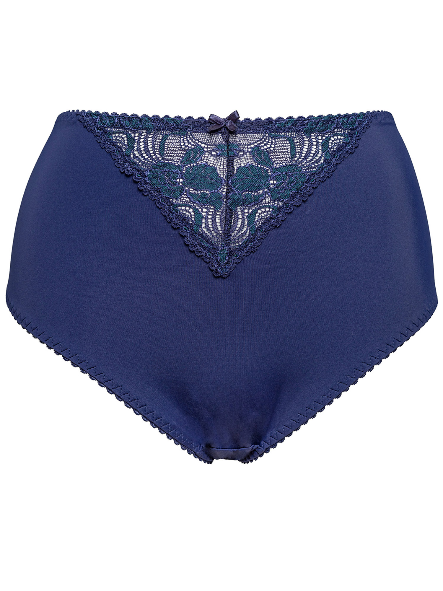 Panties fra Plaisir