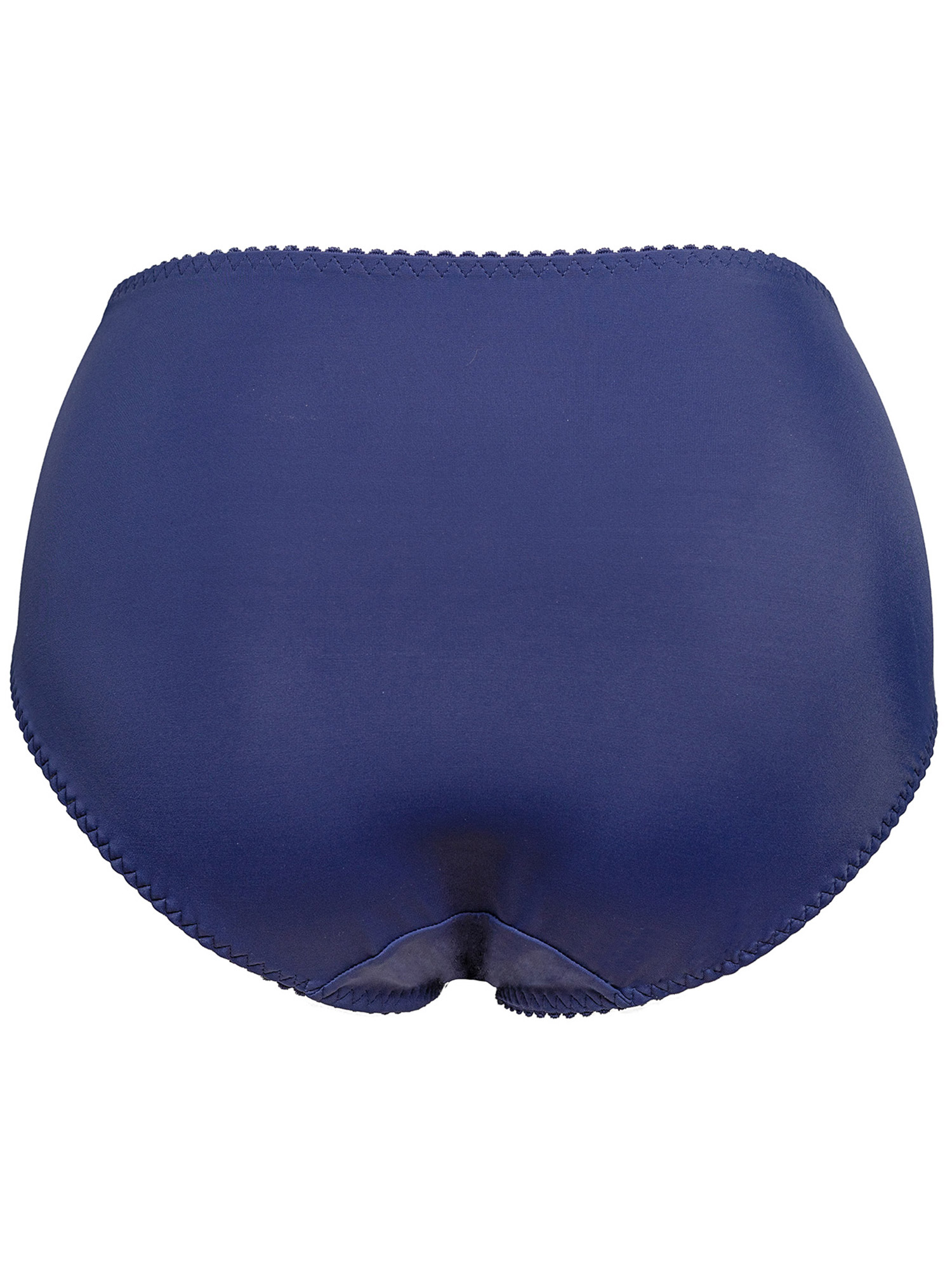 Panties fra Plaisir