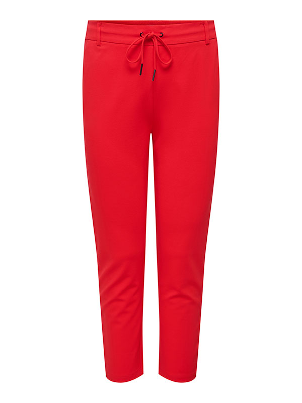CARGOLDTRASH - Plus Size Pants fra Only Carmakoma