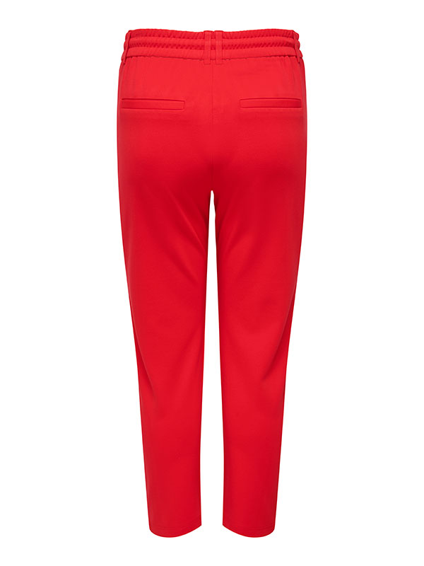 CARGOLDTRASH - Plus Size Pants fra Only Carmakoma