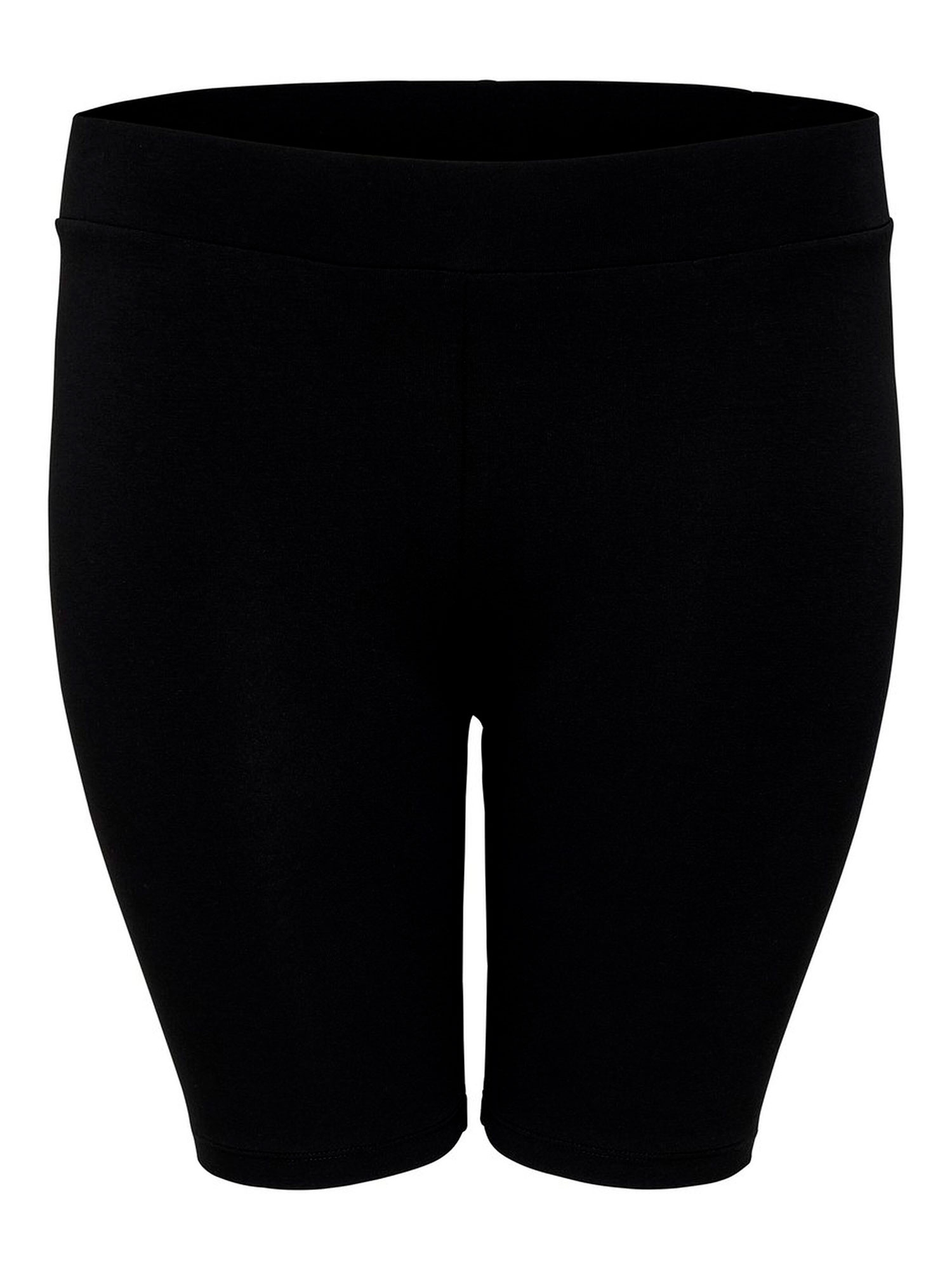 Protective shorts fra Only Carmakoma