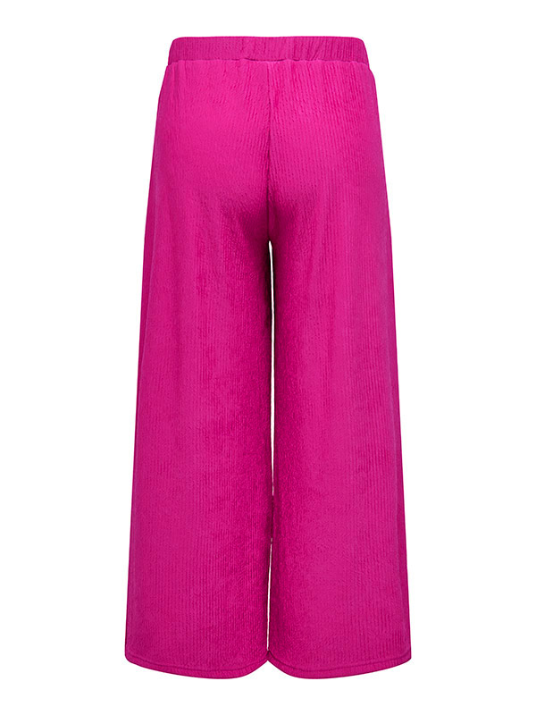 CARREINA - Plus Size Pants fra Only Carmakoma