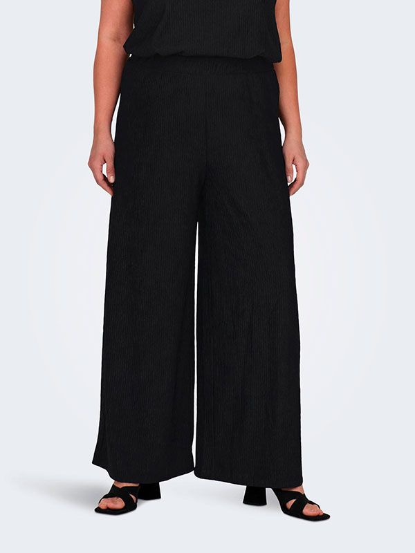 Pants fra Only Carmakoma