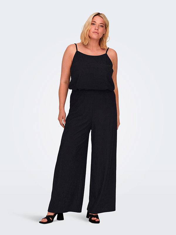 Pants fra Only Carmakoma