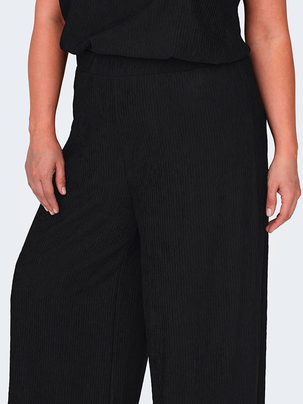 Pants fra Only Carmakoma