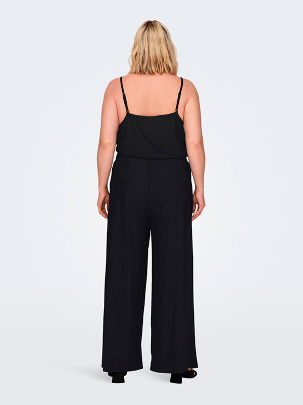 Pants fra Only Carmakoma