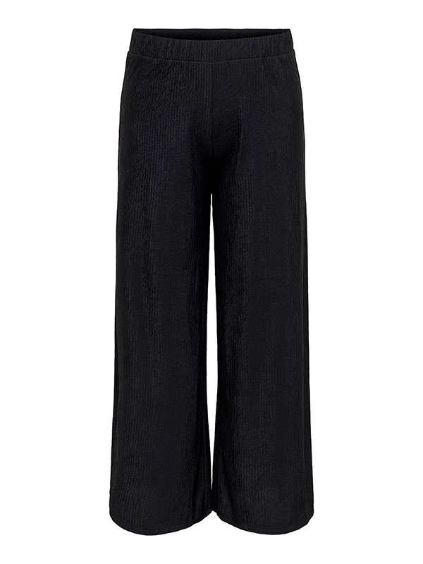 Pants fra Only Carmakoma