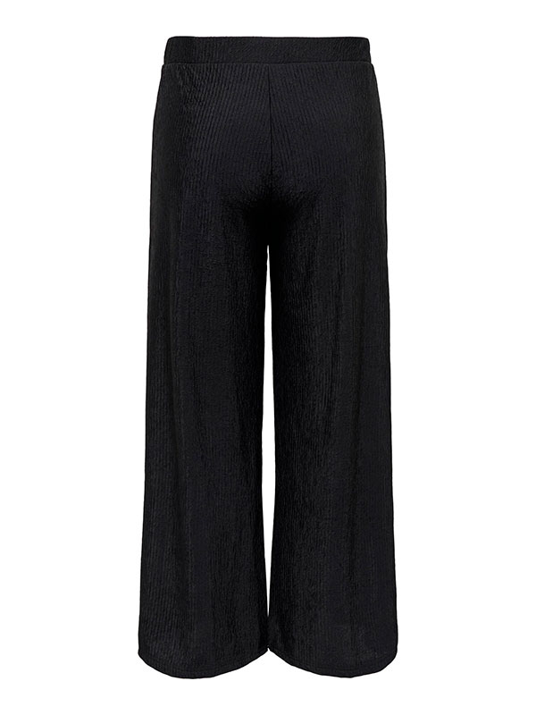 Pants fra Only Carmakoma